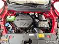 EVO EVO5 Evo 5 1.5 turbo gpl 120cv GPL Rouge - thumbnail 12