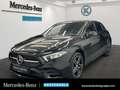 Mercedes-Benz A 250 e AMG LED AHK Night Kamera Klimaautom PTS Schwarz - thumbnail 1