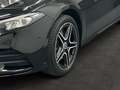 Mercedes-Benz A 250 e AMG LED AHK Night Kamera Klimaautom PTS Noir - thumbnail 7