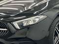 Mercedes-Benz A 250 e AMG+NIGHT+AHK+DISTRONIC+PARKTRONIC Schwarz - thumbnail 6