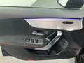 Mercedes-Benz A 250 e AMG LED AHK Night Kamera Klimaautom PTS Noir - thumbnail 14