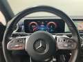 Mercedes-Benz A 250 e AMG+NIGHT+AHK+DISTRONIC+PARKTRONIC Schwarz - thumbnail 9