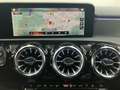 Mercedes-Benz A 250 e AMG LED AHK Night Kamera Klimaautom PTS Noir - thumbnail 10