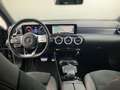 Mercedes-Benz A 250 e AMG+NIGHT+AHK+DISTRONIC+PARKTRONIC Schwarz - thumbnail 11