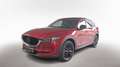 Mazda CX-5 2.0 G 121KW HOMURA 2WD AUT 5P Rojo - thumbnail 3