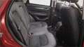 Mazda CX-5 2.0 G 121KW HOMURA 2WD AUT 5P Rojo - thumbnail 11