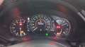 Mazda CX-5 2.0 G 121KW HOMURA 2WD AUT 5P Rojo - thumbnail 15