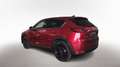 Mazda CX-5 2.0 G 121KW HOMURA 2WD AUT 5P Rojo - thumbnail 5