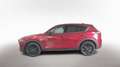 Mazda CX-5 2.0 G 121KW HOMURA 2WD AUT 5P Rojo - thumbnail 4