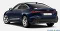 Audi A5 Limousine TDI 150 kW S tro+Kamera+ACC+Navi+ Blauw - thumbnail 2