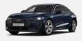 Audi A5 Limousine TDI 150 kW S tro+Kamera+ACC+Navi+ Blauw - thumbnail 5