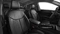 Audi A5 Limousine TDI 150 kW S tro+Kamera+ACC+Navi+ Blauw - thumbnail 4