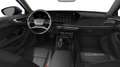 Audi A5 Limousine TDI 150 kW S tro+Kamera+ACC+Navi+ Blauw - thumbnail 3
