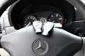 Mercedes-Benz Sprinter 311 CDI Pritsche 3,40m L2 RWD TÜV Neu Weiß - thumbnail 18
