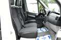 Mercedes-Benz Sprinter 311 CDI Pritsche 3,40m L2 RWD TÜV Neu Weiß - thumbnail 20