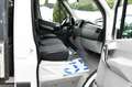 Mercedes-Benz Sprinter 311 CDI Pritsche 3,40m L2 RWD TÜV Neu Weiß - thumbnail 19