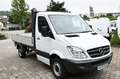 Mercedes-Benz Sprinter 311 CDI Pritsche 3,40m L2 RWD TÜV Neu Weiß - thumbnail 4