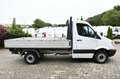 Mercedes-Benz Sprinter 311 CDI Pritsche 3,40m L2 RWD TÜV Neu Weiß - thumbnail 5