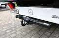 Mercedes-Benz Sprinter 311 CDI Pritsche 3,40m L2 RWD TÜV Neu Weiß - thumbnail 11