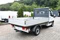 Mercedes-Benz Sprinter 311 CDI Pritsche 3,40m L2 RWD TÜV Neu Weiß - thumbnail 6