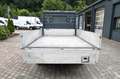 Mercedes-Benz Sprinter 311 CDI Pritsche 3,40m L2 RWD TÜV Neu Weiß - thumbnail 10