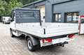 Mercedes-Benz Sprinter 311 CDI Pritsche 3,40m L2 RWD TÜV Neu Weiß - thumbnail 8