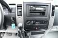Mercedes-Benz Sprinter 311 CDI Pritsche 3,40m L2 RWD TÜV Neu Weiß - thumbnail 16
