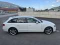 Audi A4 Avant 2.0 TDI DPF multitronic Attraction - thumbnail 7