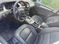Audi A4 Avant 2.0 TDI DPF multitronic Attraction - thumbnail 16