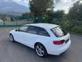 Audi A4 Avant 2.0 TDI DPF multitronic Attraction - thumbnail 4