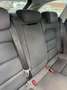 Audi A4 Avant 2.0 TDI DPF multitronic Attraction - thumbnail 13