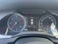 Audi A4 Avant 2.0 TDI DPF multitronic Attraction - thumbnail 17