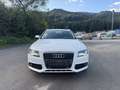 Audi A4 Avant 2.0 TDI DPF multitronic Attraction - thumbnail 1