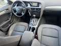 Audi A4 Avant 2.0 TDI DPF multitronic Attraction - thumbnail 11