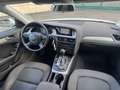 Audi A4 Avant 2.0 TDI DPF multitronic Attraction - thumbnail 12