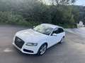 Audi A4 Avant 2.0 TDI DPF multitronic Attraction - thumbnail 2