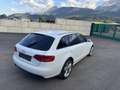 Audi A4 Avant 2.0 TDI DPF multitronic Attraction - thumbnail 6