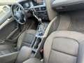 Audi A4 Avant 2.0 TDI DPF multitronic Attraction - thumbnail 15