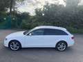 Audi A4 Avant 2.0 TDI DPF multitronic Attraction - thumbnail 3