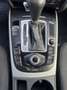Audi A4 Avant 2.0 TDI DPF multitronic Attraction - thumbnail 20