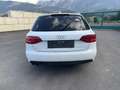 Audi A4 Avant 2.0 TDI DPF multitronic Attraction - thumbnail 5