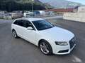 Audi A4 Avant 2.0 TDI DPF multitronic Attraction - thumbnail 8