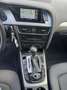 Audi A4 Avant 2.0 TDI DPF multitronic Attraction - thumbnail 19