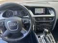 Audi A4 Avant 2.0 TDI DPF multitronic Attraction - thumbnail 18