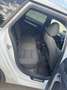 Audi A4 Avant 2.0 TDI DPF multitronic Attraction - thumbnail 10