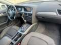 Audi A4 Avant 2.0 TDI DPF multitronic Attraction - thumbnail 14