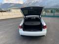Audi A4 Avant 2.0 TDI DPF multitronic Attraction - thumbnail 9