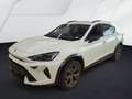CUPRA Formentor 2.0 TDI DSG SENNHEISER SIDE-ASSIST 360 Weiß - thumbnail 2