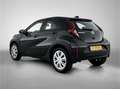 Toyota Aygo X 1.0 VVT-i S-CVT Automaat Play | Apple Carplay/Andr Zwart - thumbnail 17