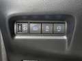 Toyota Aygo X 1.0 VVT-i S-CVT Automaat Play | Apple Carplay/Andr Zwart - thumbnail 38